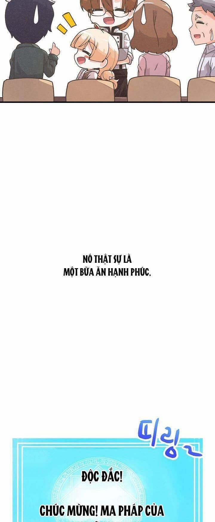 Tôi Trở Thành Một Nông Dân 26 trang 34