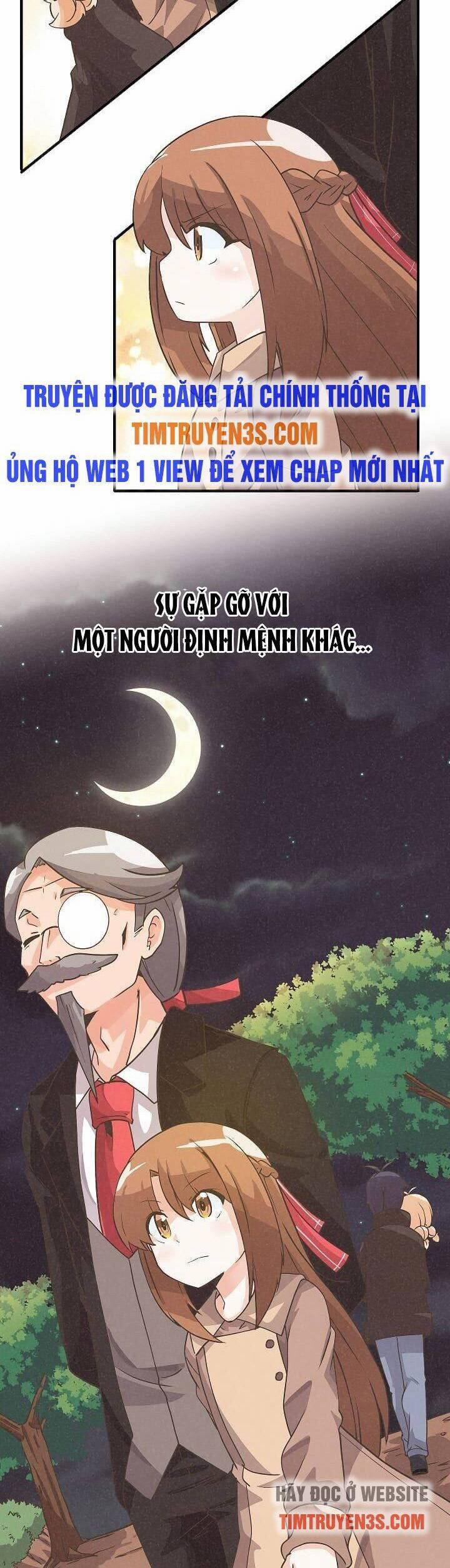 Tôi Trở Thành Một Nông Dân 26 trang 41