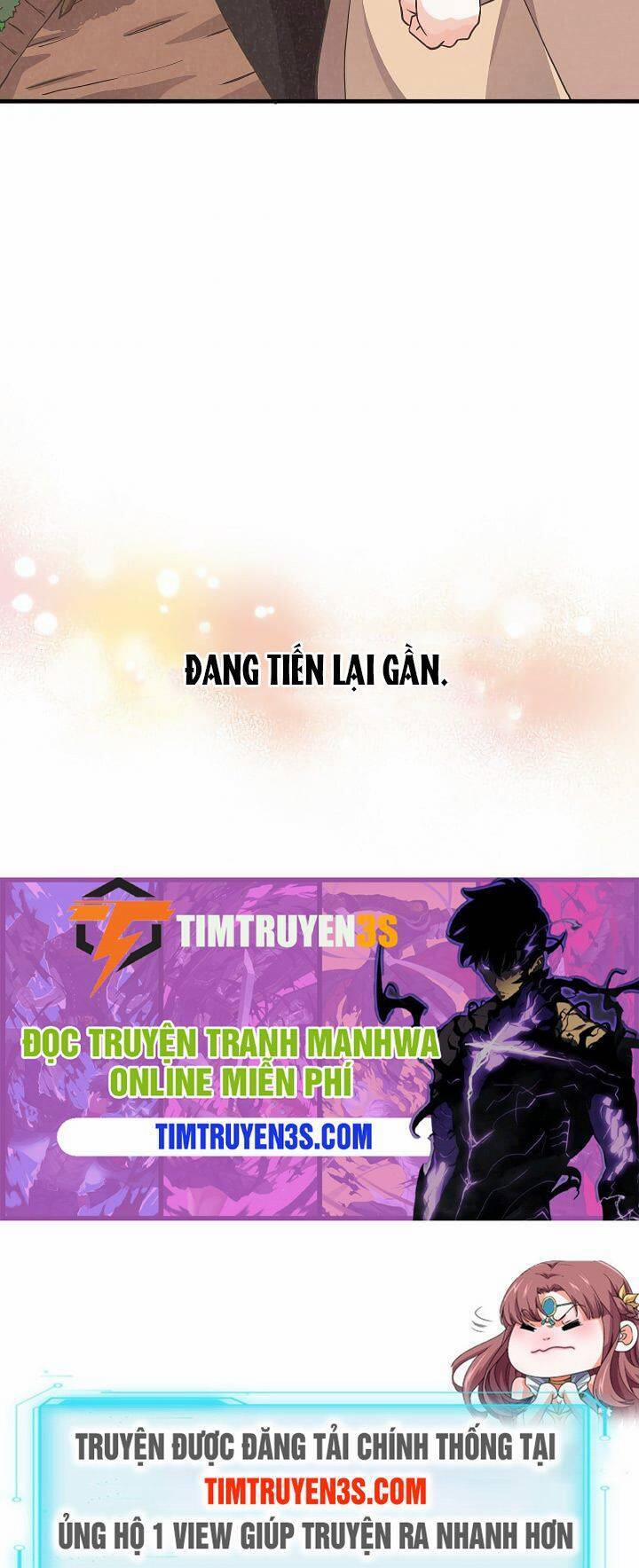 Tôi Trở Thành Một Nông Dân 26 trang 42