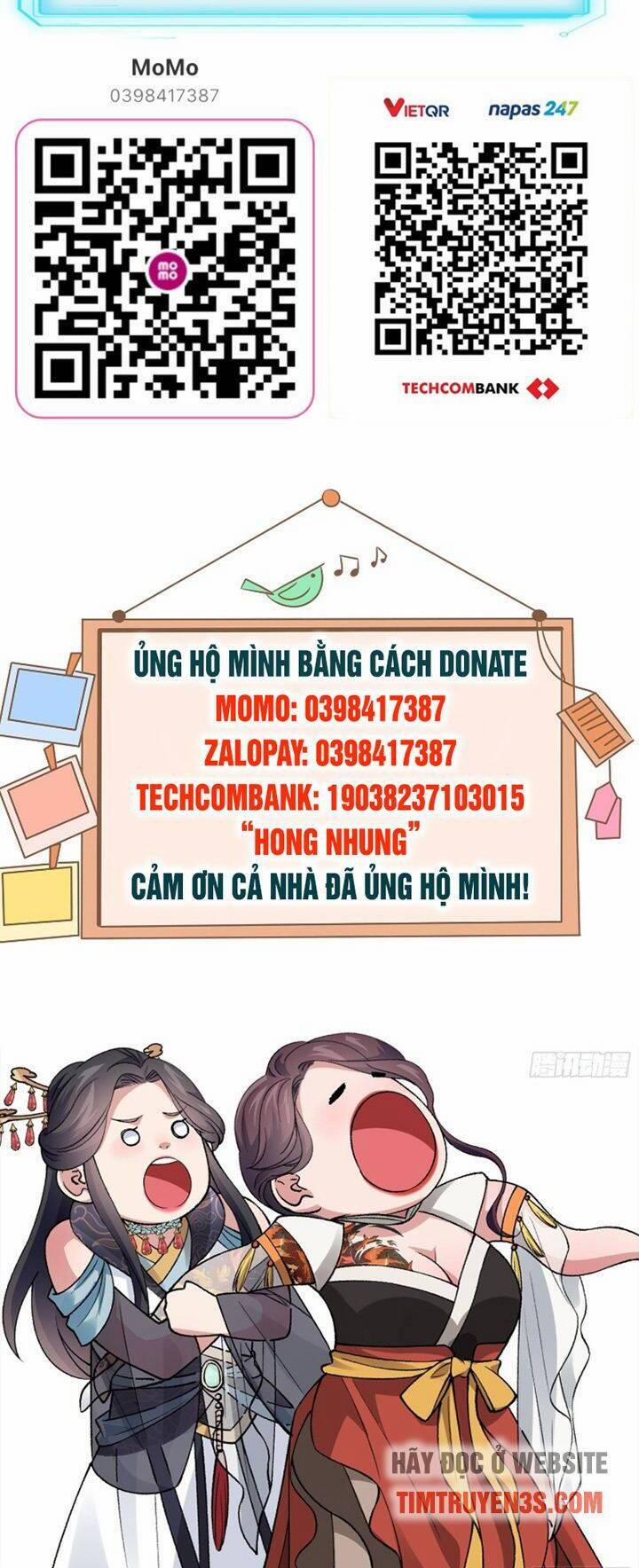 Tôi Trở Thành Một Nông Dân 26 trang 43