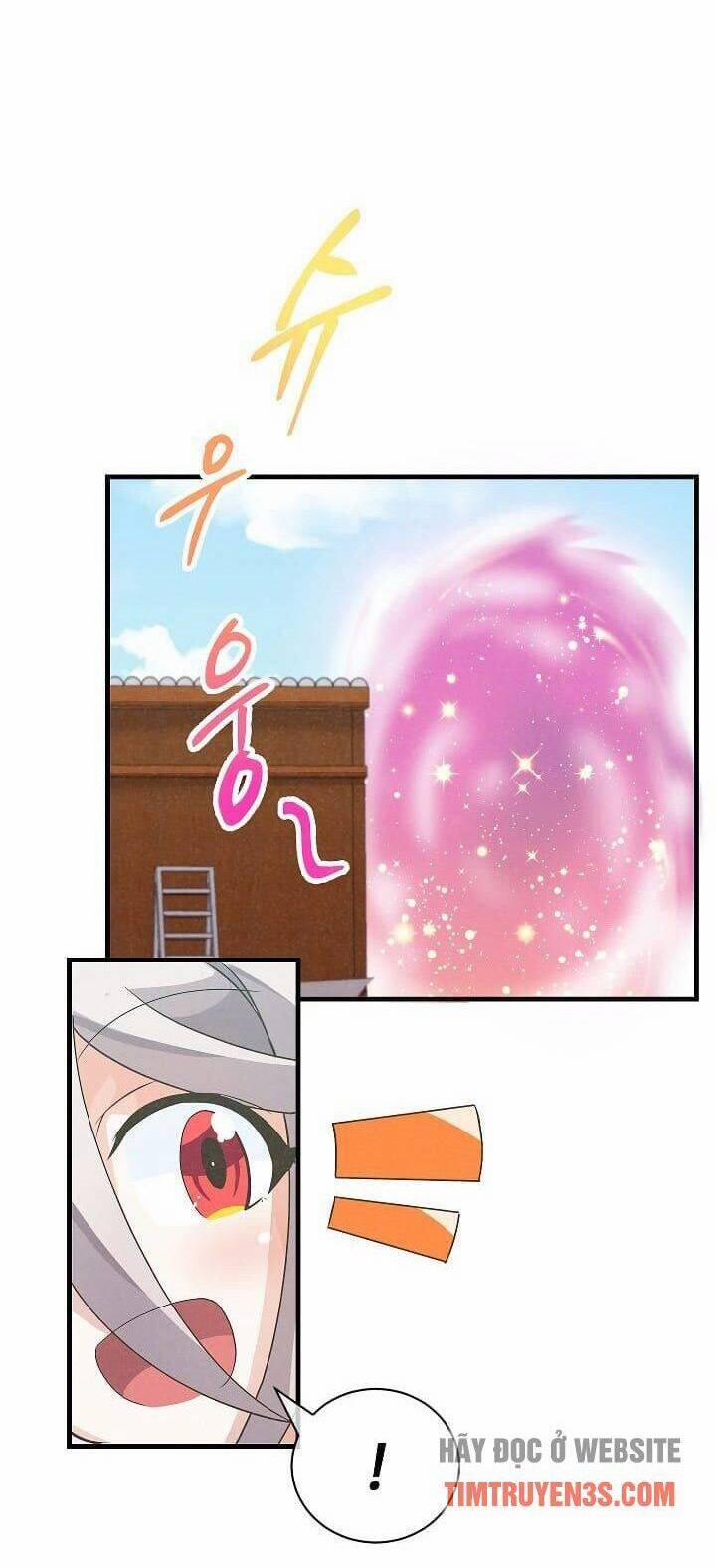 Tôi Trở Thành Một Nông Dân 27 trang 12