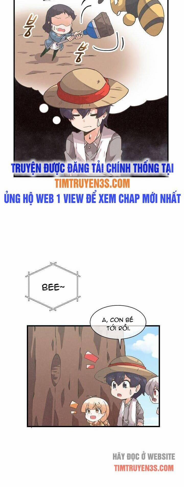 Tôi Trở Thành Một Nông Dân 27 trang 24
