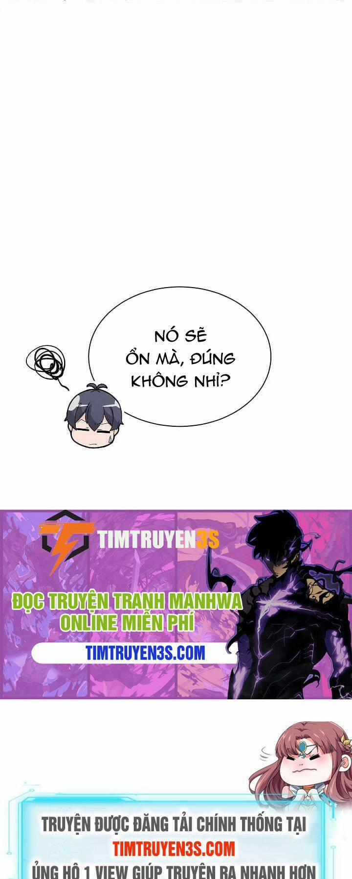 Tôi Trở Thành Một Nông Dân 27 trang 34