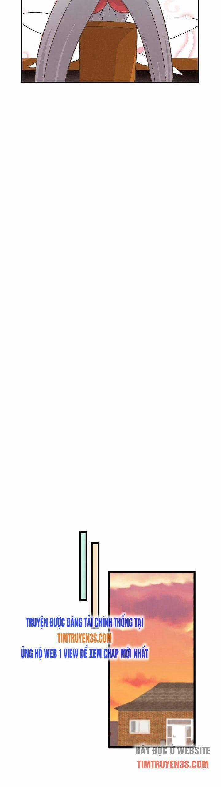 Tôi Trở Thành Một Nông Dân 28 trang 16