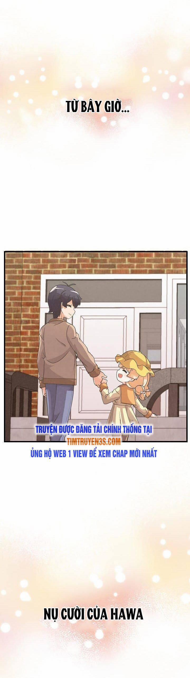 Tôi Trở Thành Một Nông Dân 28 trang 25