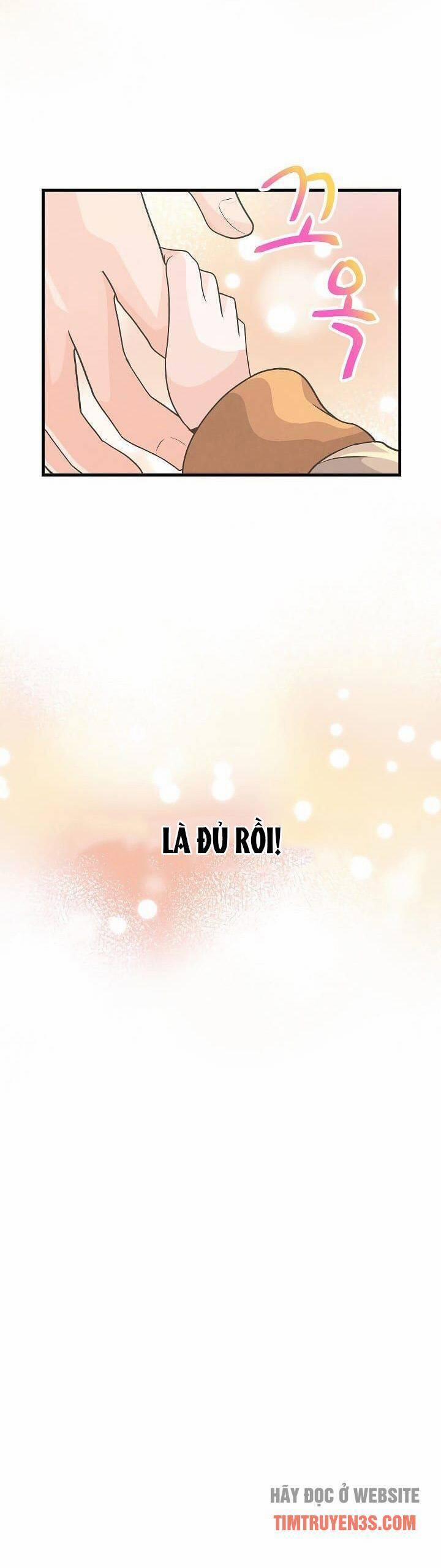 Tôi Trở Thành Một Nông Dân 28 trang 26