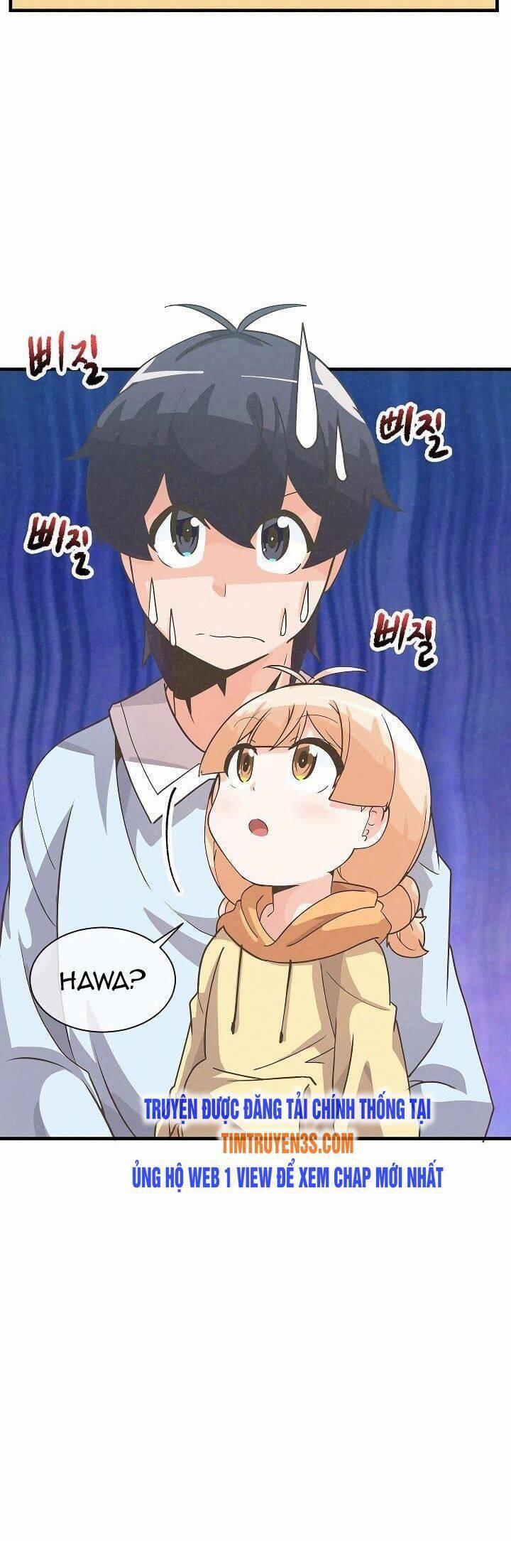 Tôi Trở Thành Một Nông Dân 28 trang 33