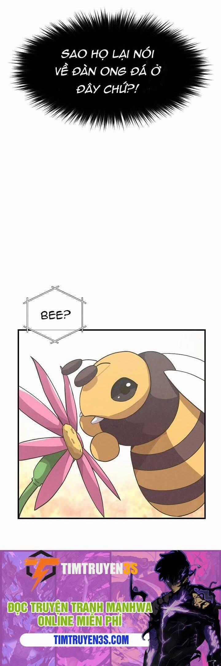 Tôi Trở Thành Một Nông Dân 28 trang 34