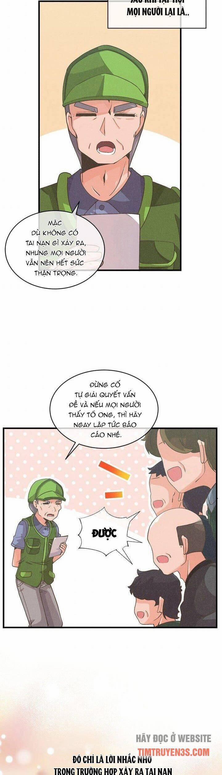 Tôi Trở Thành Một Nông Dân 29 trang 2