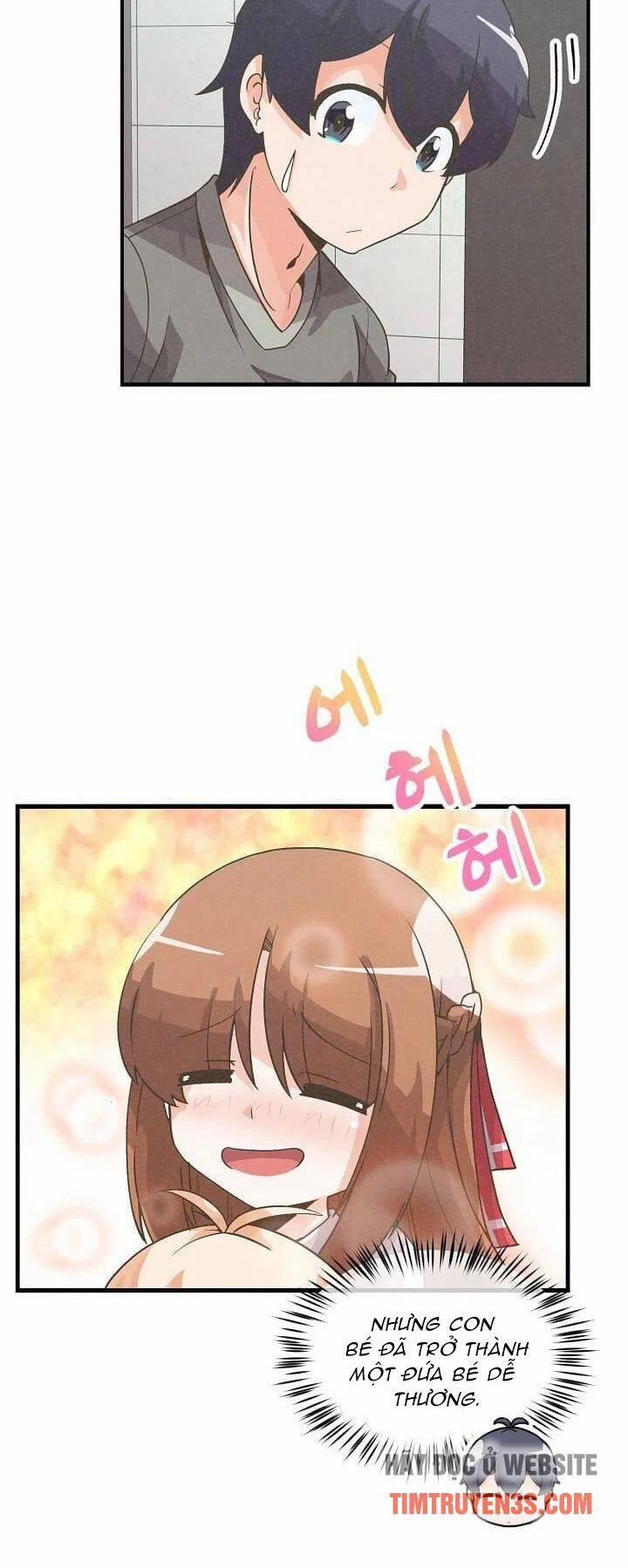 Tôi Trở Thành Một Nông Dân 29 trang 27