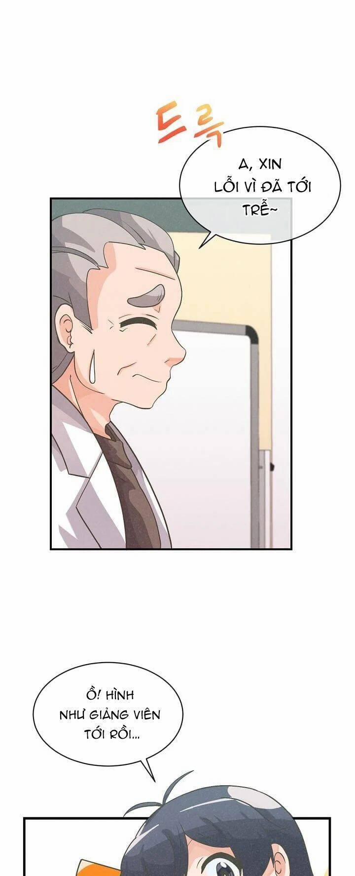 Tôi Trở Thành Một Nông Dân 29 trang 28