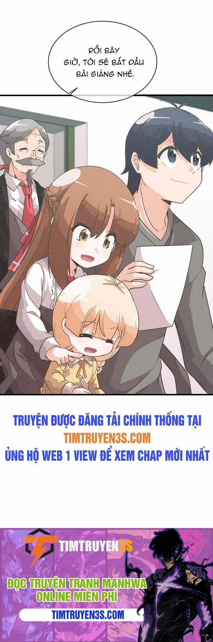 Tôi Trở Thành Một Nông Dân 29 trang 30