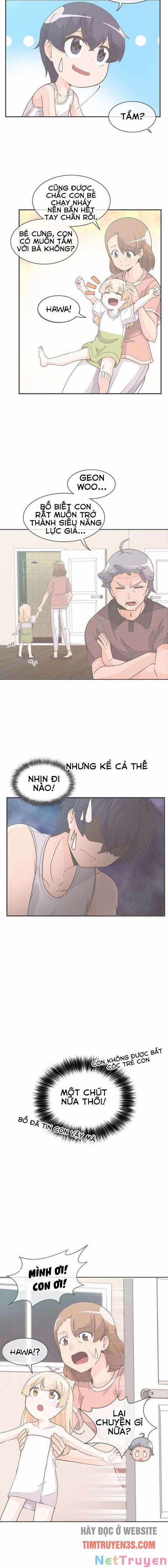 Tôi Trở Thành Một Nông Dân 3 trang 2