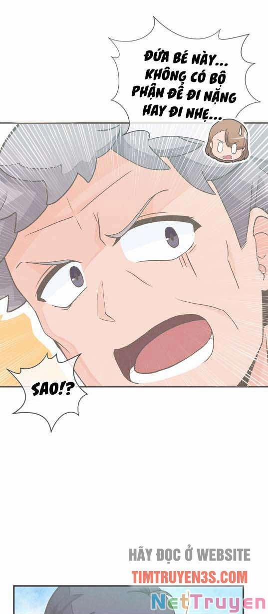 Tôi Trở Thành Một Nông Dân 3 trang 3