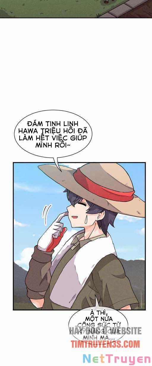 Tôi Trở Thành Một Nông Dân 3 trang 7