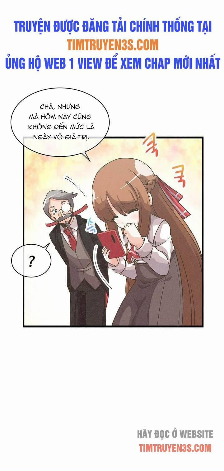 Tôi Trở Thành Một Nông Dân 30 trang 12