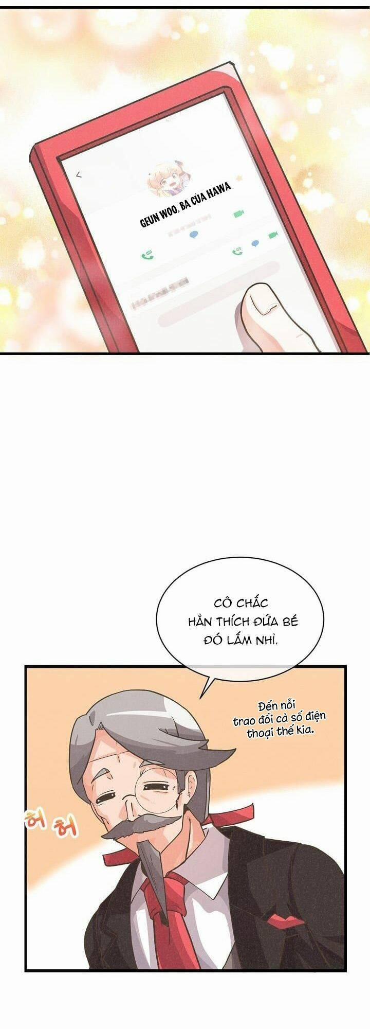 Tôi Trở Thành Một Nông Dân 30 trang 13