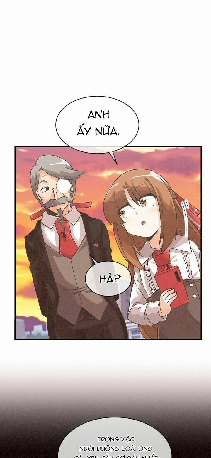 Tôi Trở Thành Một Nông Dân 30 trang 14