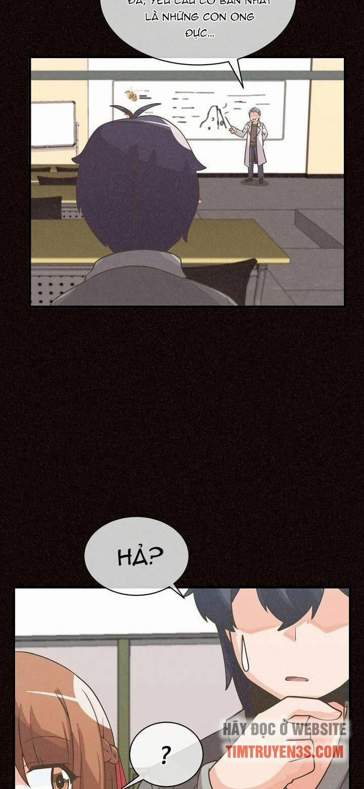 Tôi Trở Thành Một Nông Dân 30 trang 15