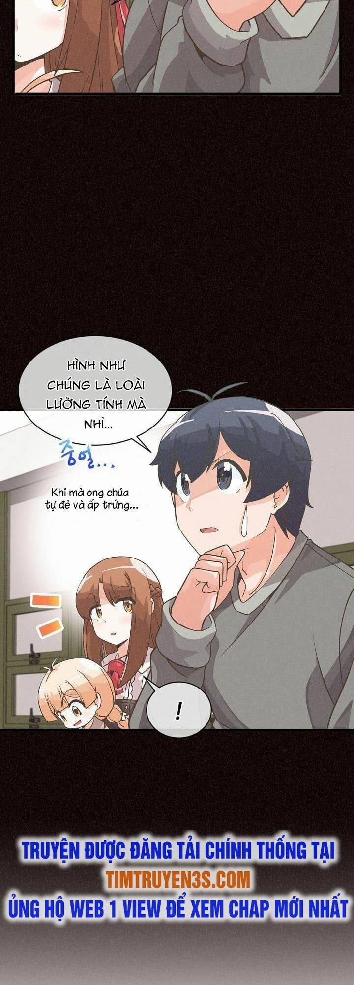 Tôi Trở Thành Một Nông Dân 30 trang 16