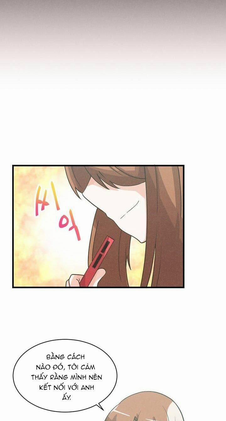 Tôi Trở Thành Một Nông Dân 30 trang 17