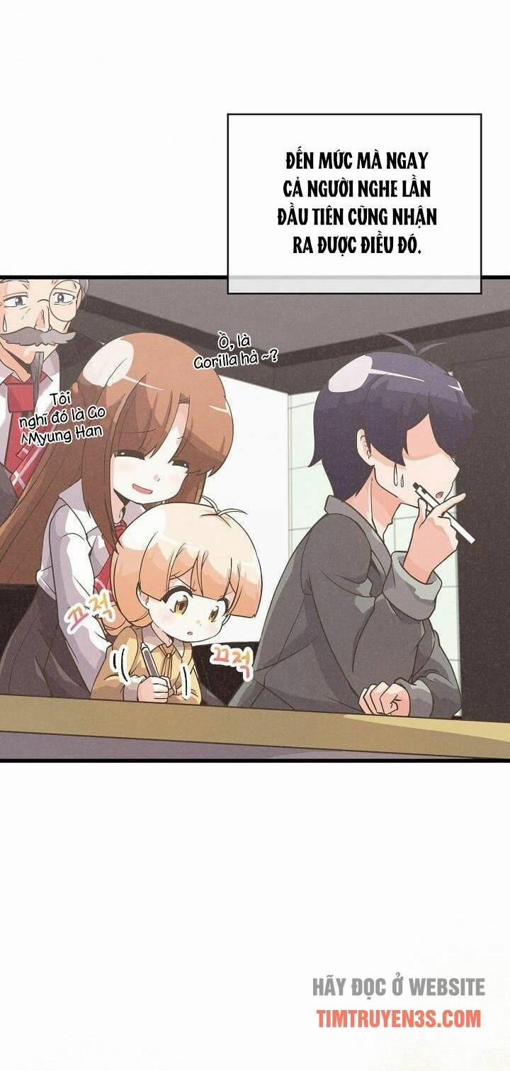 Tôi Trở Thành Một Nông Dân 30 trang 3