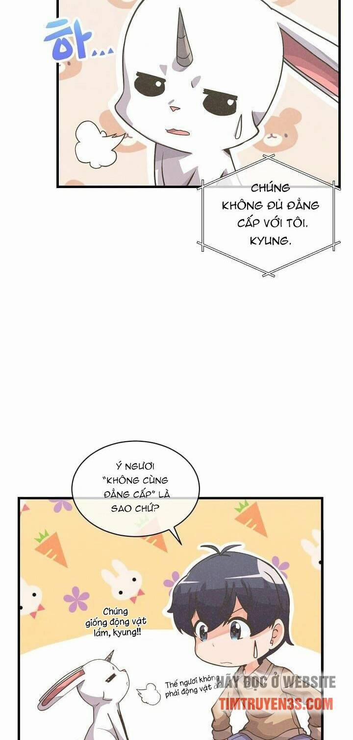 Tôi Trở Thành Một Nông Dân 30 trang 30