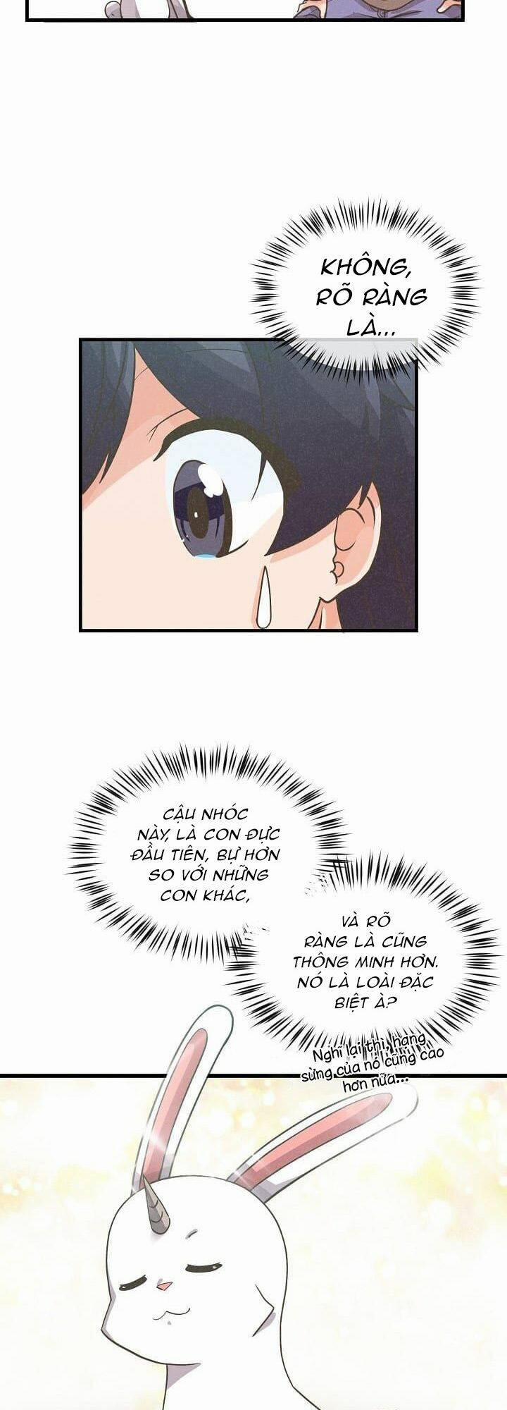 Tôi Trở Thành Một Nông Dân 30 trang 31