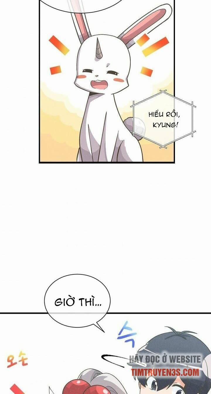 Tôi Trở Thành Một Nông Dân 30 trang 36