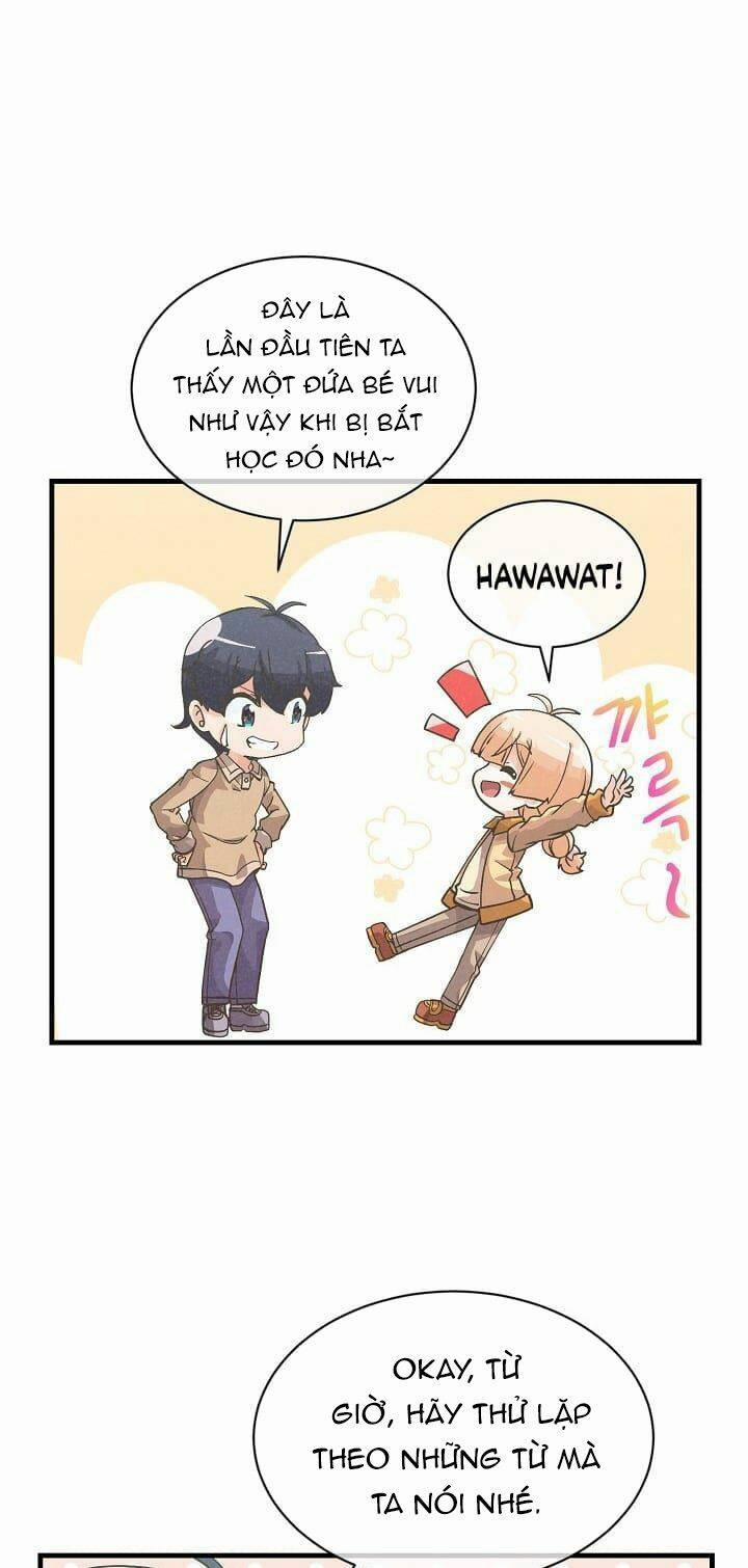 Tôi Trở Thành Một Nông Dân 30 trang 38