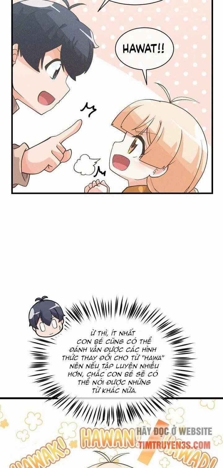 Tôi Trở Thành Một Nông Dân 30 trang 39