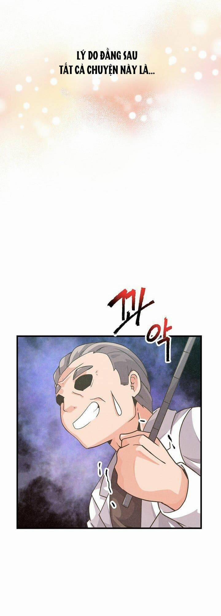 Tôi Trở Thành Một Nông Dân 30 trang 4