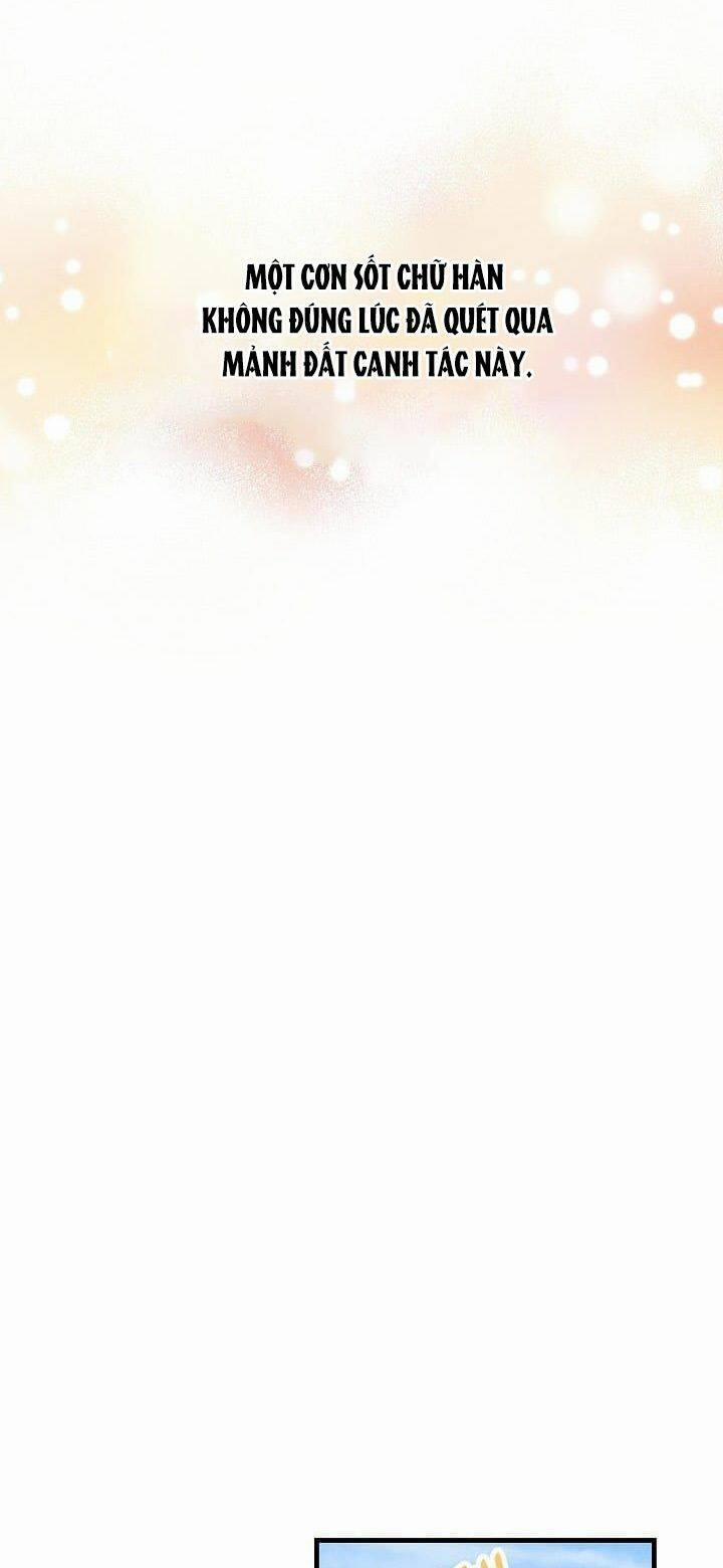 Tôi Trở Thành Một Nông Dân 30 trang 41