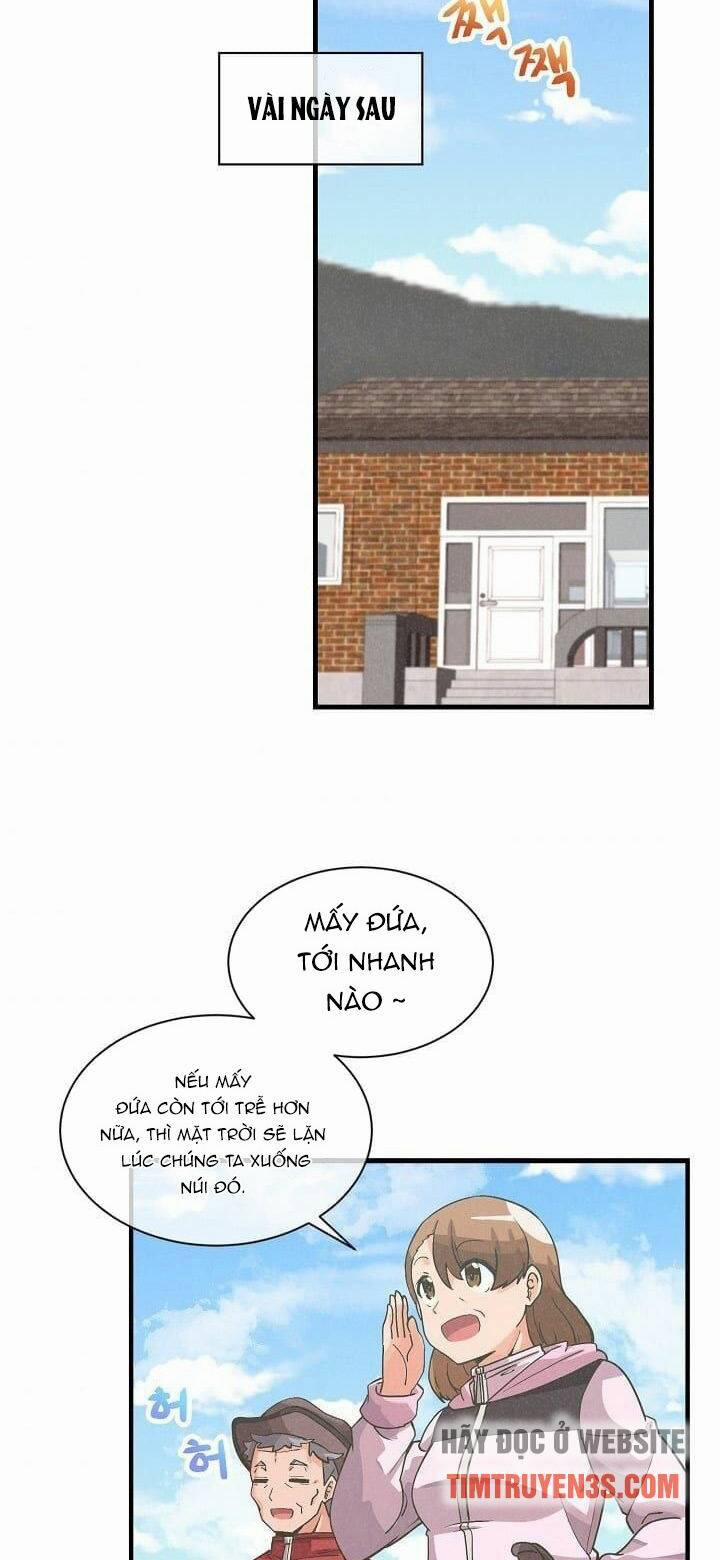 Tôi Trở Thành Một Nông Dân 30 trang 42