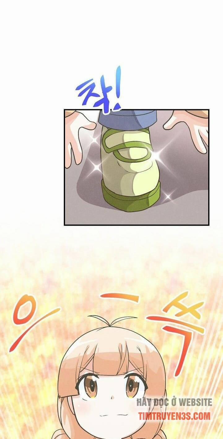 Tôi Trở Thành Một Nông Dân 30 trang 44