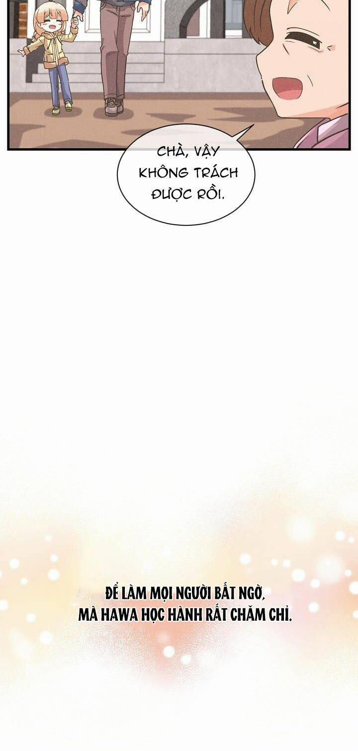 Tôi Trở Thành Một Nông Dân 30 trang 46