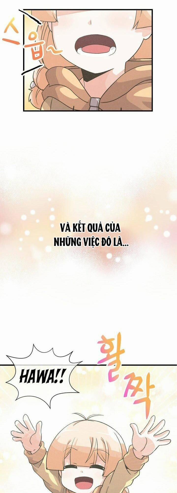 Tôi Trở Thành Một Nông Dân 30 trang 48