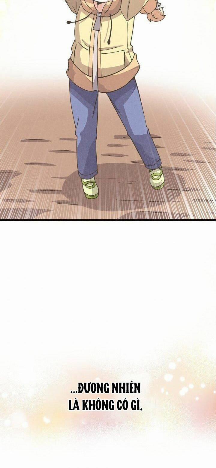 Tôi Trở Thành Một Nông Dân 30 trang 49