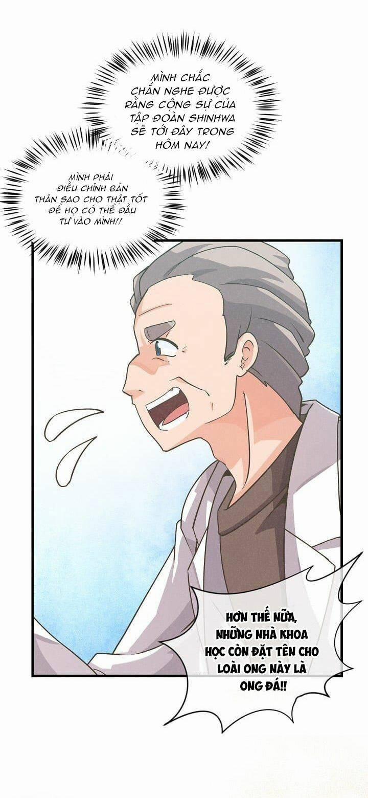 Tôi Trở Thành Một Nông Dân 30 trang 5