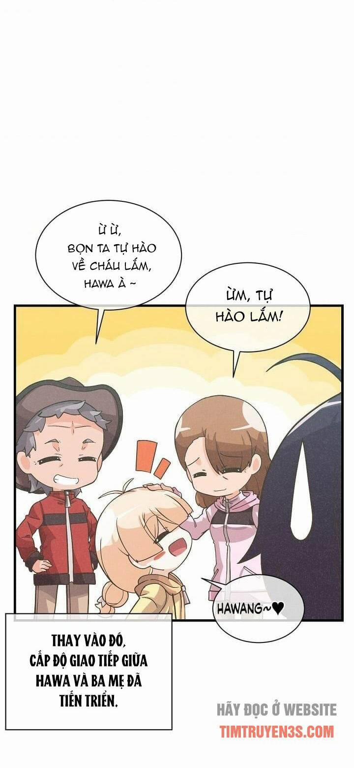 Tôi Trở Thành Một Nông Dân 30 trang 50