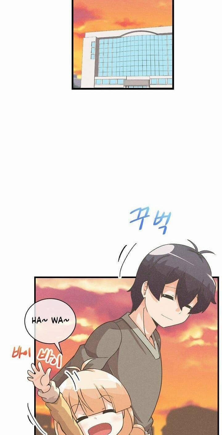 Tôi Trở Thành Một Nông Dân 30 trang 8