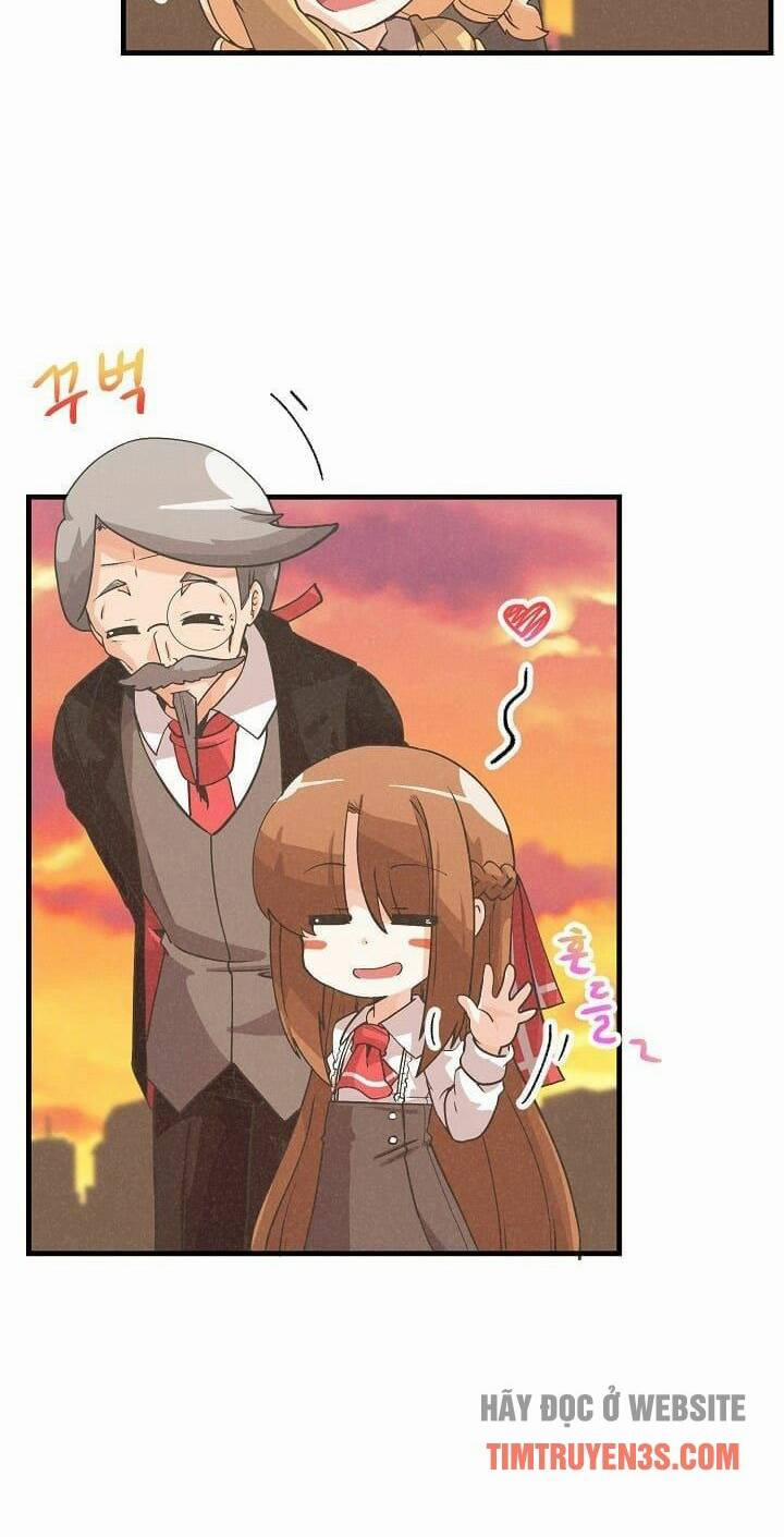 Tôi Trở Thành Một Nông Dân 30 trang 9