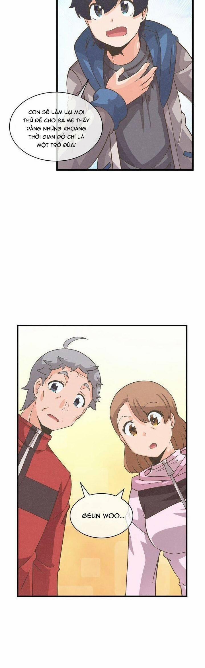 Tôi Trở Thành Một Nông Dân 31 trang 11