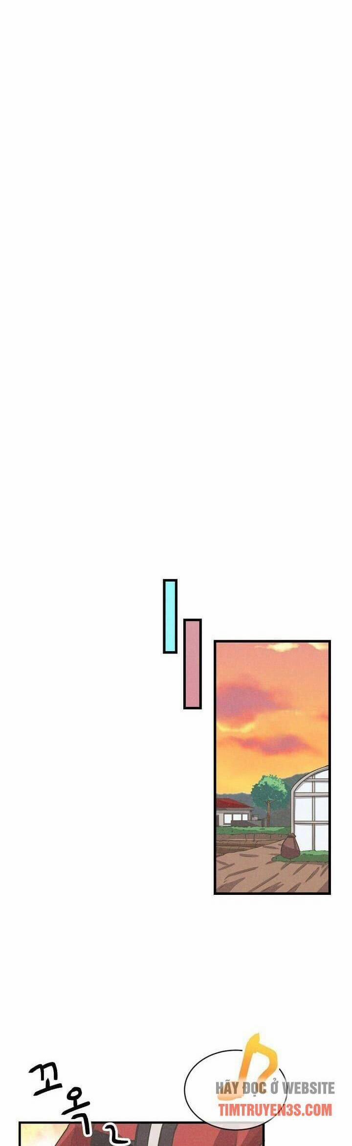 Tôi Trở Thành Một Nông Dân 31 trang 18