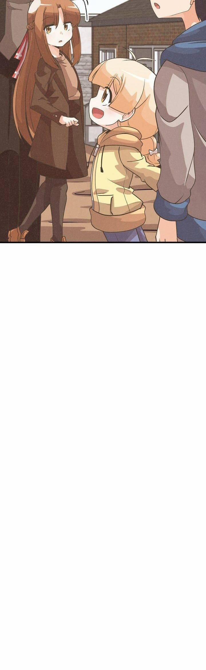 Tôi Trở Thành Một Nông Dân 31 trang 23