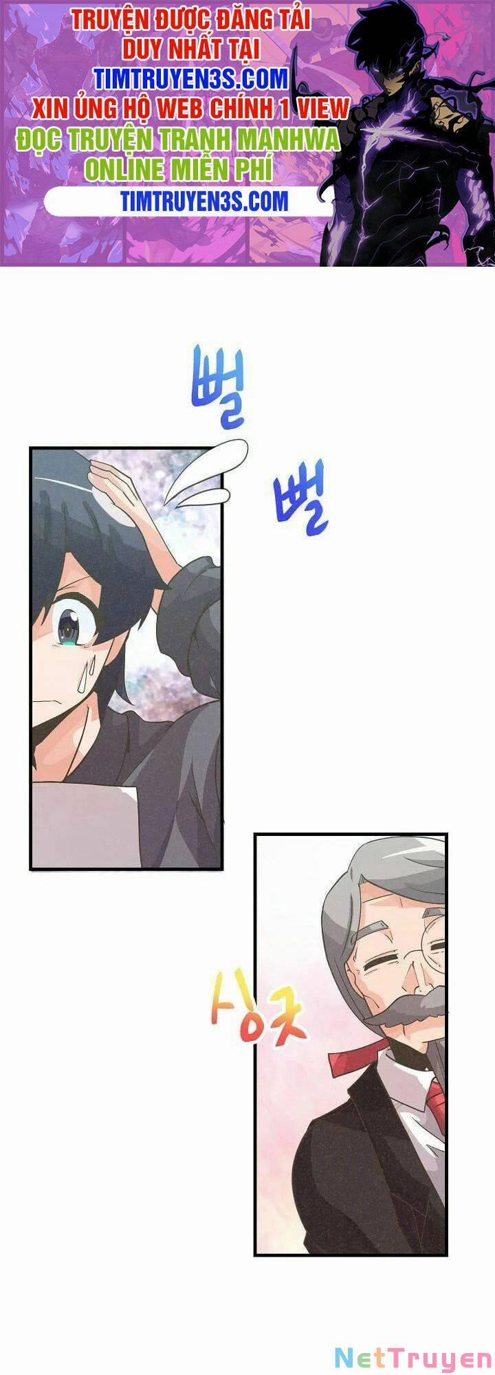 Tôi Trở Thành Một Nông Dân 32 trang 1