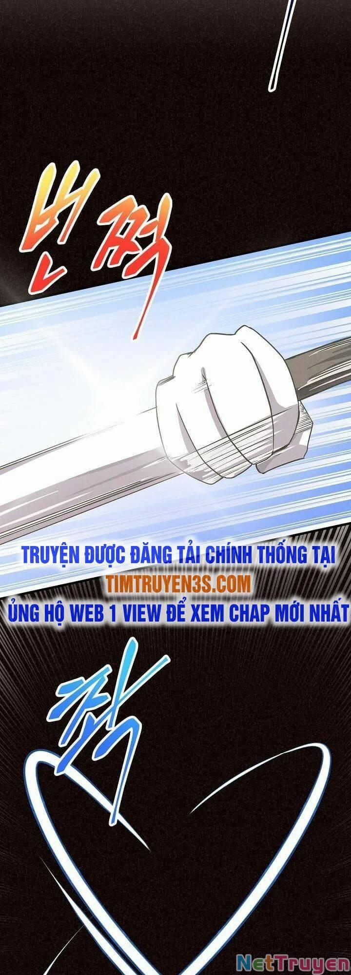 Tôi Trở Thành Một Nông Dân 32 trang 17