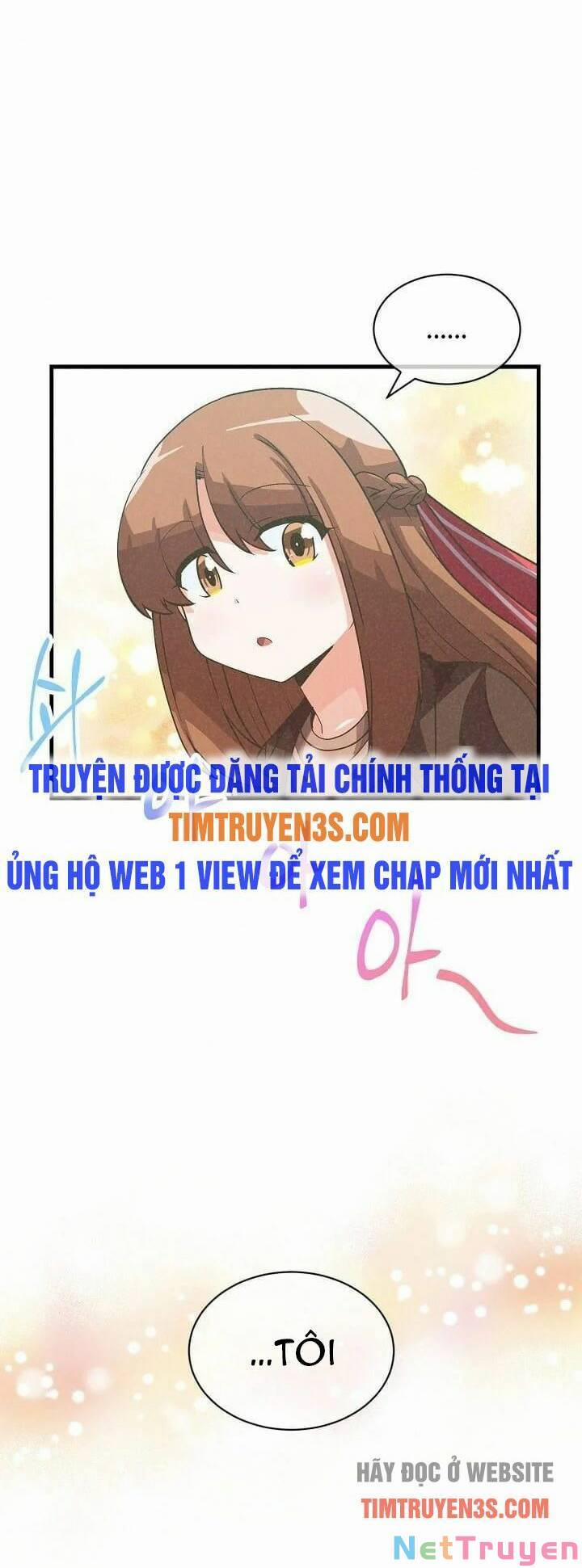 Tôi Trở Thành Một Nông Dân 32 trang 31
