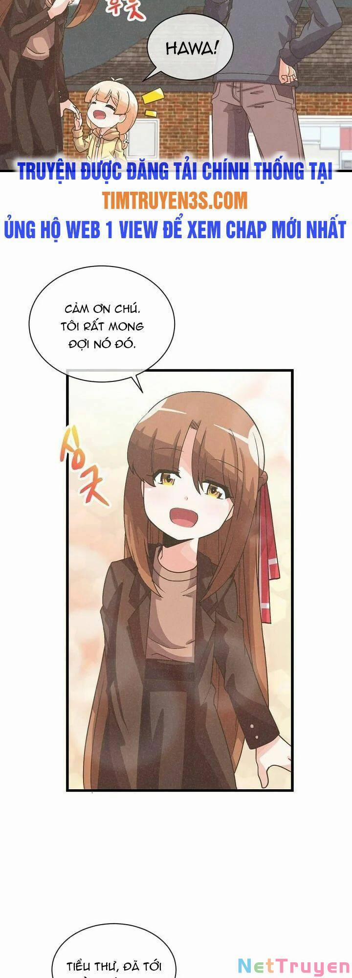 Tôi Trở Thành Một Nông Dân 32 trang 38