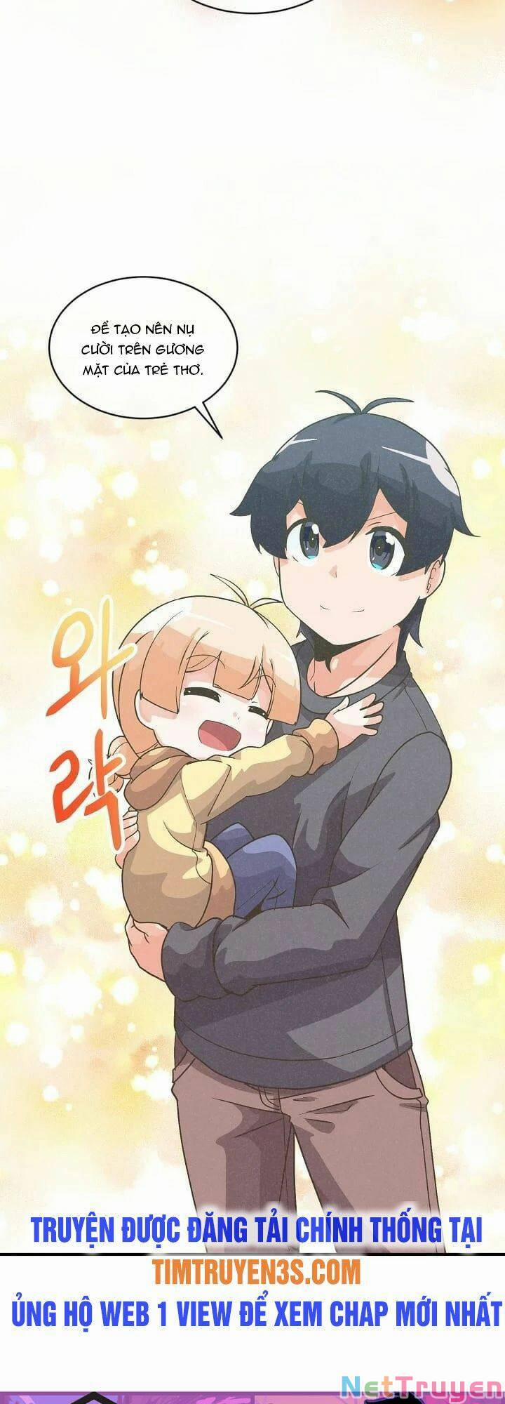 Tôi Trở Thành Một Nông Dân 32 trang 45